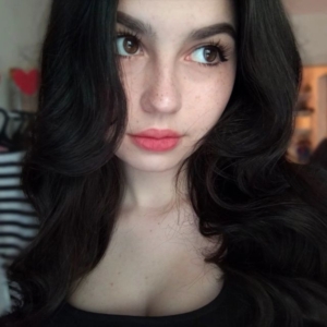 KisaModel