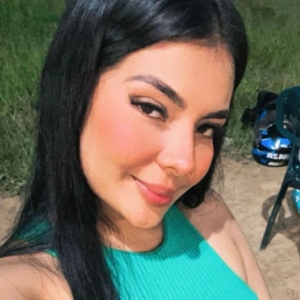 KisyBella