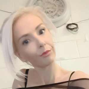 kutekatieann