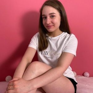 LadyLovely