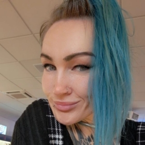 LadyLynn