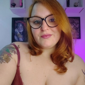 LadyValk