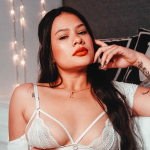 LanaRose