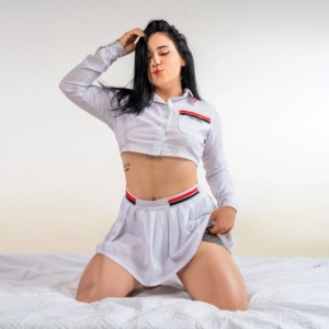 latinhoney