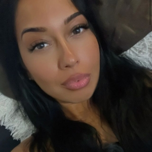 LaylaRay