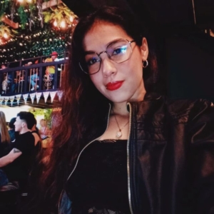 LexiColen