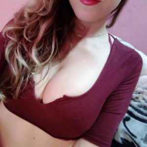 LeyreMad
