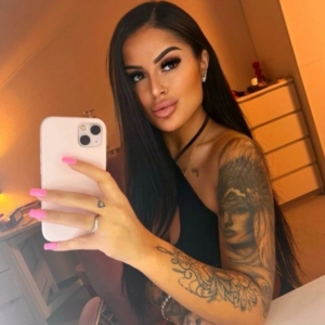 LisanneLoca