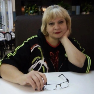 LOLA777