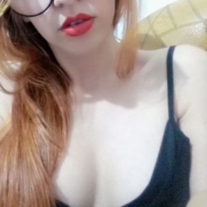 Lollita