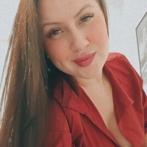 Luisa