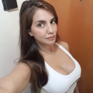 LuliTop