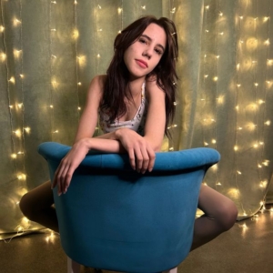 LunaBi