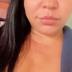 LyzaMelani