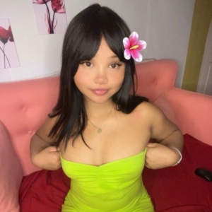 Maggie