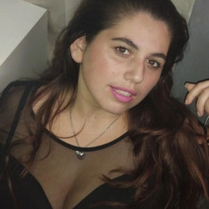 MagiaSex
