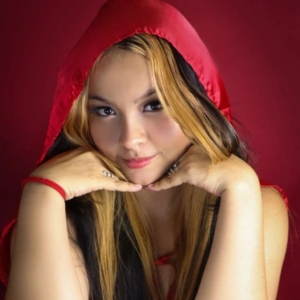 Marcela