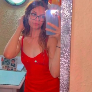 MariaSanchez