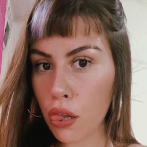 MelaniDulce