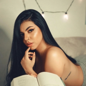 MelissaSinclair