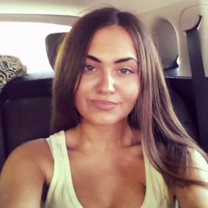 Melitansa