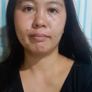 meliza