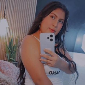 MelodyGomezx1