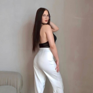MilanaBeautty
