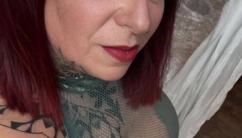 Miss-Ruby-Rubens