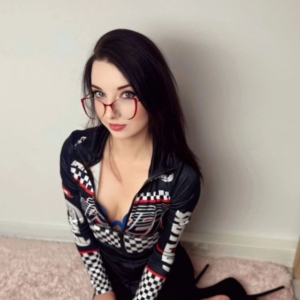 MissLuna