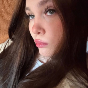 Musegirl