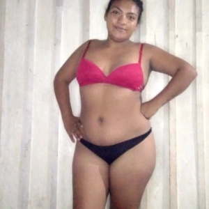 NanyBella