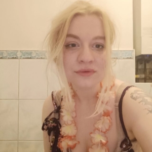 NaomiCrystal