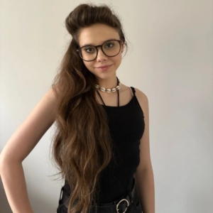 NassLily