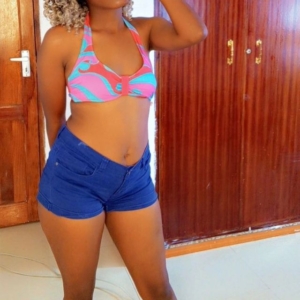Nastyqueen20
