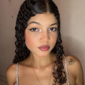 NathalyLopez