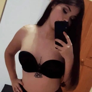 NereaLinda