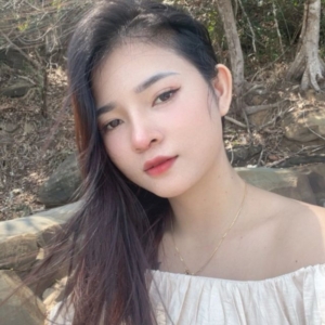 nguyeny