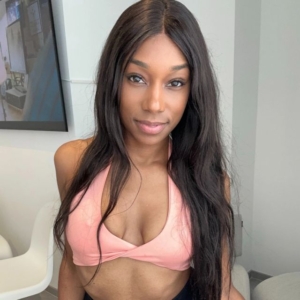 Nicki-Jenna