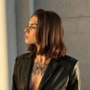Nova-Sin