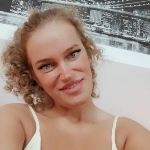 PatriciaEve