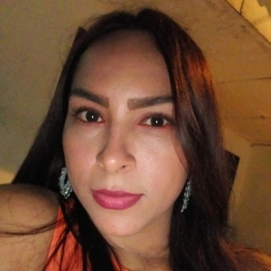 PocahontasMoon