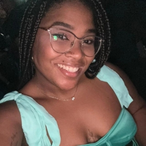 Preta