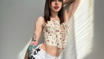 PrettyEllie