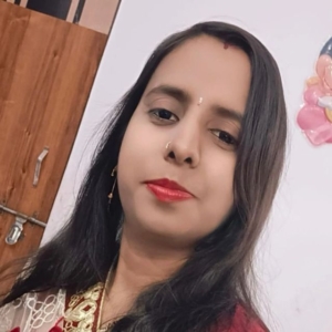 Priyaverma