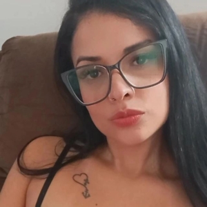 PyetraSexy