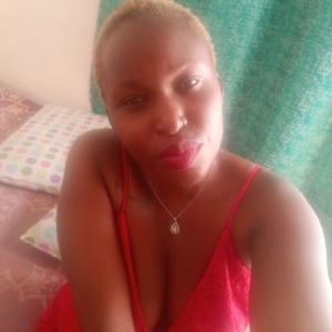 queenzahara