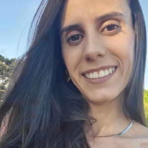 Radija