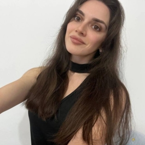 RoxiCherry