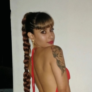 Sabrilatin